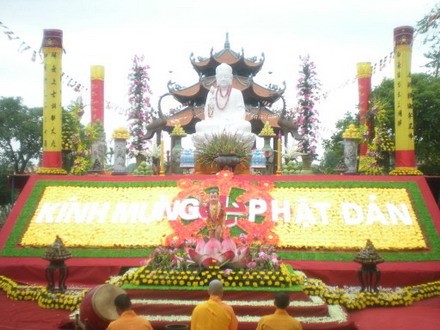 hungyen_01.jpg