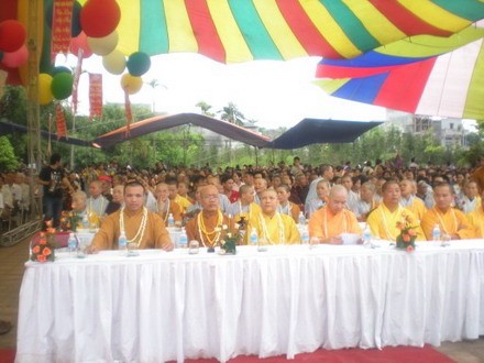 hungyen_02.jpg