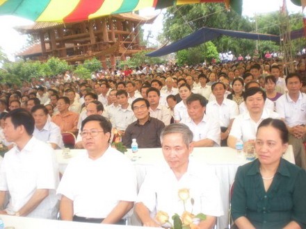 hungyen_04.jpg