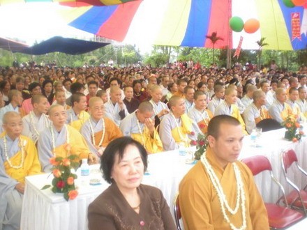 hungyen_05.jpg