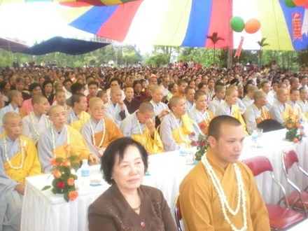 hungyen_05.jpg
