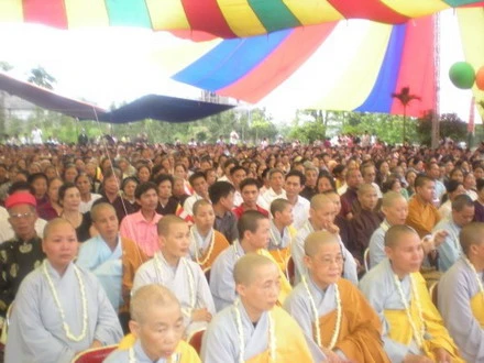 hungyen_06.jpg
