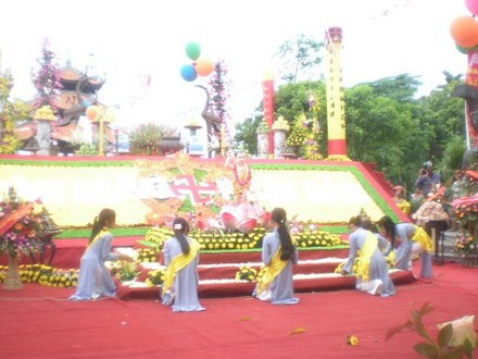 hungyen_07.jpg