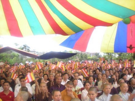 hungyen_08.jpg