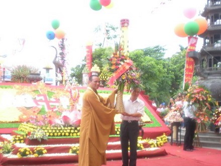 hungyen_09.jpg