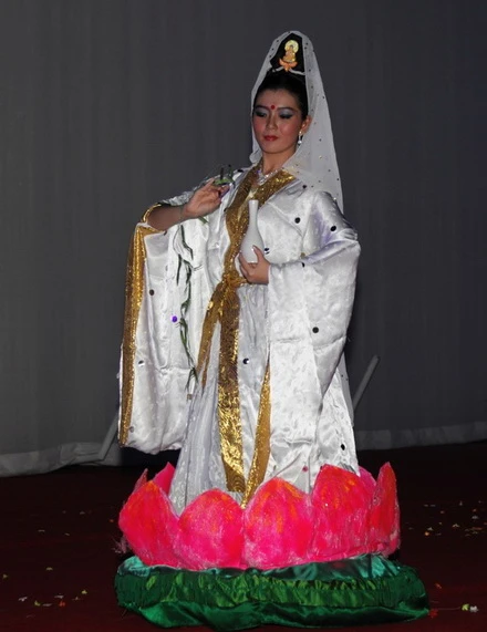 WVNP (10).JPG