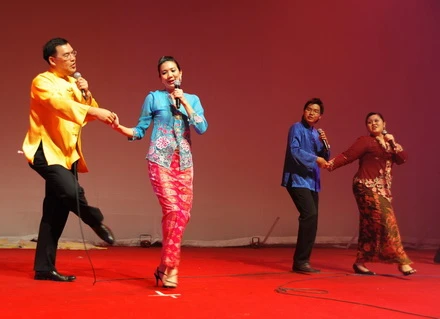 WVNP (3).JPG
