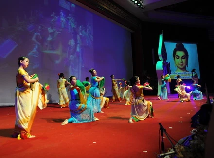 WVNP (8).JPG