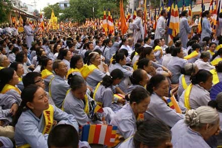 danang-1.jpg