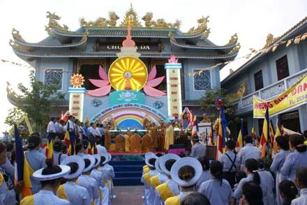danang-4.jpg