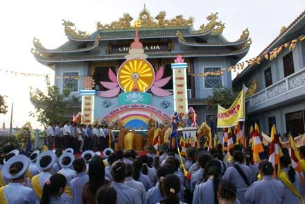 danang-5.jpg