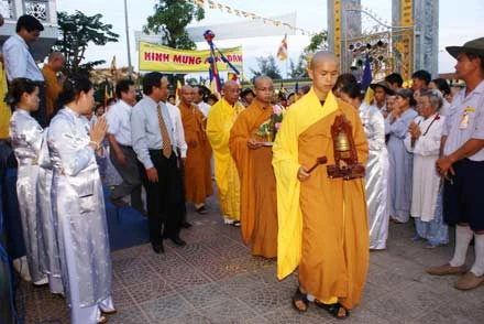 danang-pd.jpg