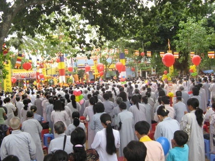 dinhquan_04.JPG