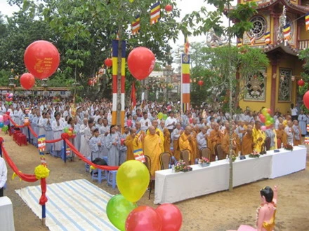 dinhquan_05.JPG
