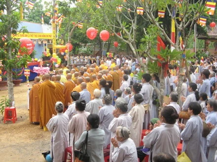 dinhquan_07.JPG