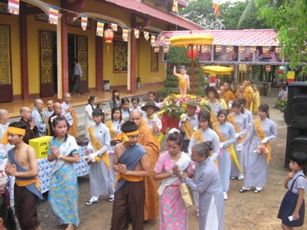 dinhquan_09.JPG
