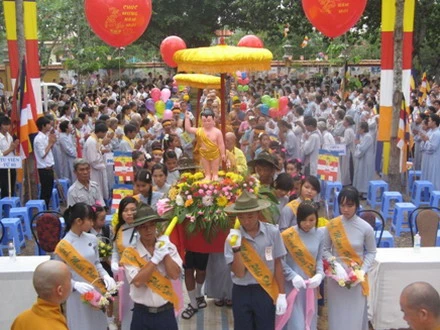 dinhquan_10.JPG
