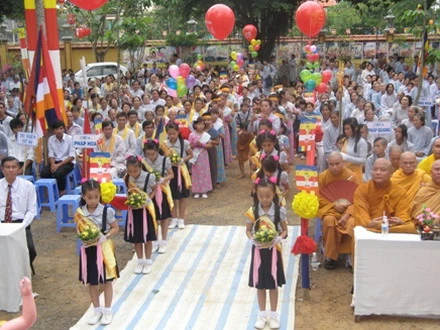 dinhquan_12.JPG