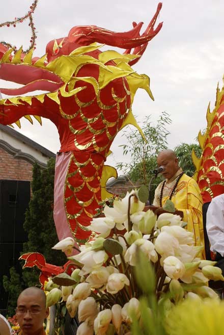 phat danang-7.jpg