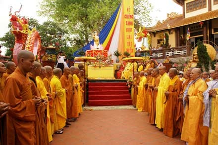 phat danang.jpg