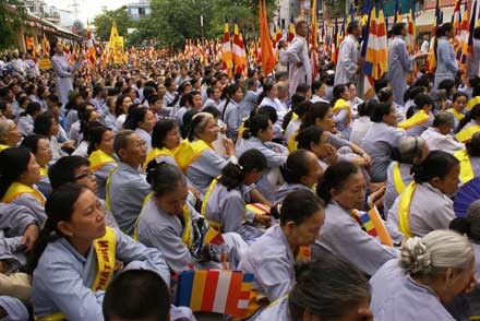phatdanang-1.jpg