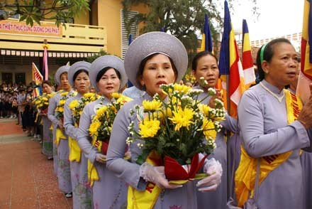 phatdanang-2.jpg