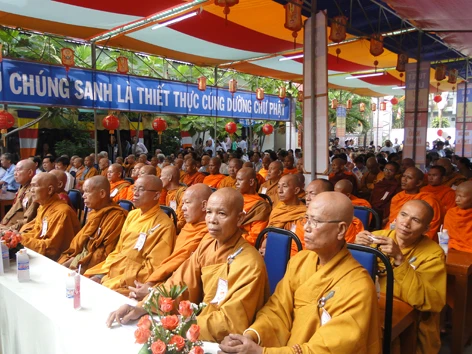 Chư Tôn đức Tăng.jpg