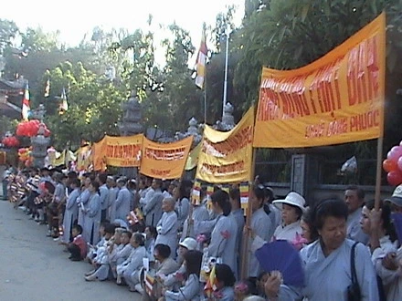 khanhhoa_03.JPG
