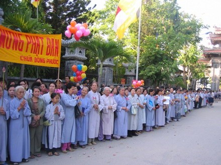 khanhhoa_16.JPG