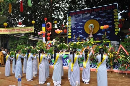 daknong-3.jpg