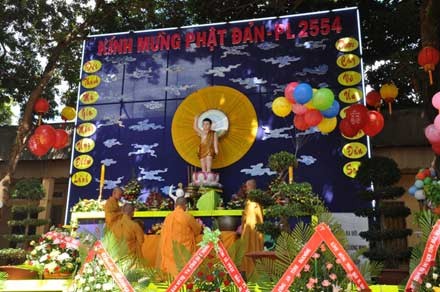 daknong-4.jpg
