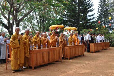 daknong-5.jpg