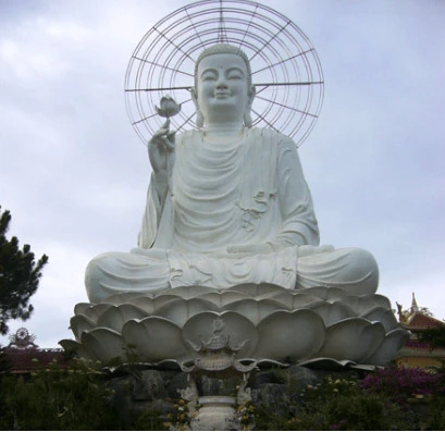 Bí ẩn thiền sư… bất tử, Phi thường - kỳ quặc, bí ẩn, thiền sư, bất hoại, nguyên vẹn, chứng minh