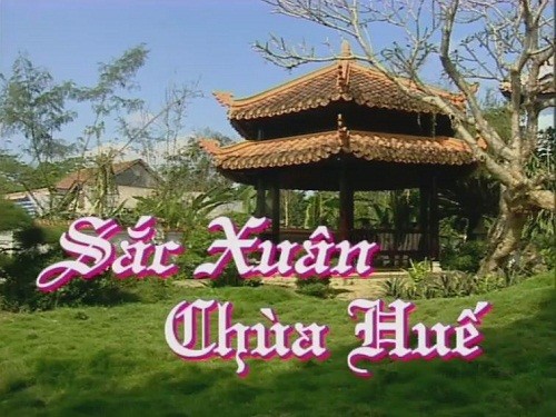 Sắc xuân chùa Huế ảnh 1 bia 1.jpg