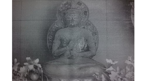 Ảnh tư liệu Ảnh tư liệu