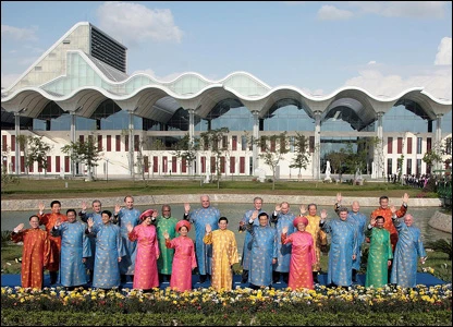 Hội thảo tìm "Quốc hoa" ảnh 1 Hội thảo tìm "Quốc hoa" ảnh 1