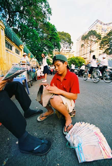 thanhgiong-2.jpg