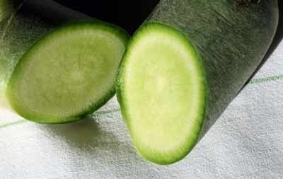 Các loại thực phẩm giúp tiêu hóa dễ dàng ảnh 1