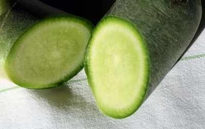 Các loại thực phẩm giúp tiêu hóa dễ dàng ảnh 1