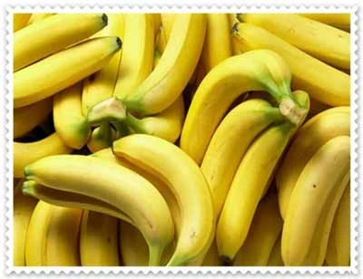 Các loại thực phẩm giúp tiêu hóa dễ dàng ảnh 2