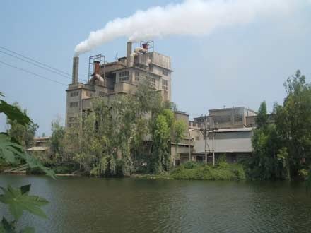 cauchuyen-1.jpg