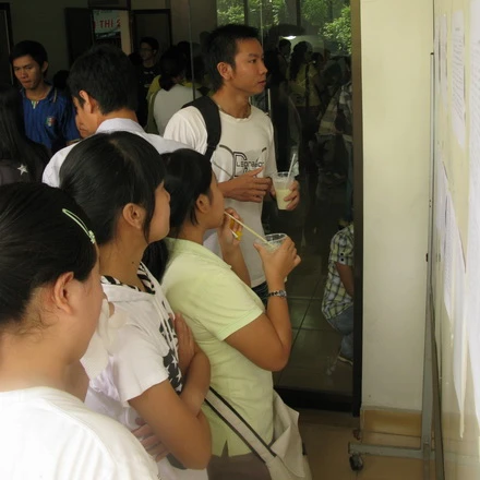 WTSMT (15).JPG