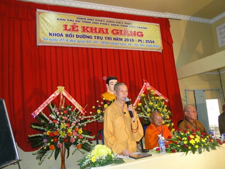 soctrang_04.jpg