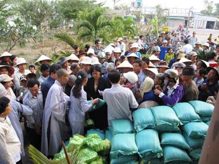 chieuquang-1.jpg