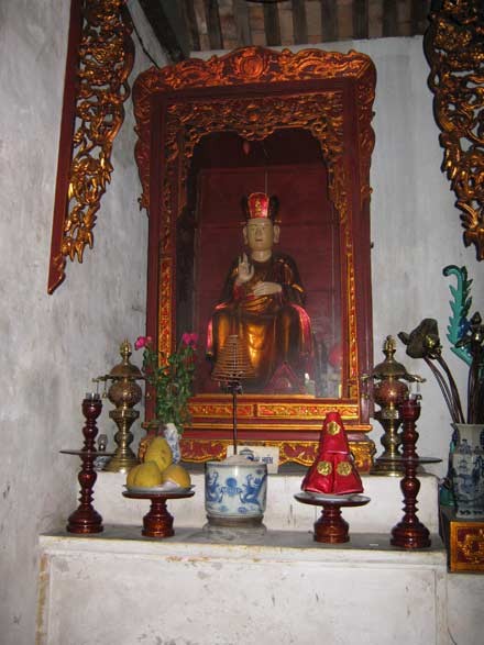 chuongchua-2.jpg