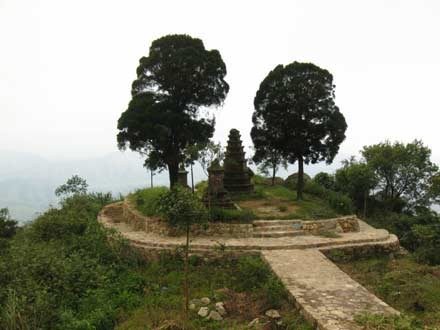 lythaito-3.jpg