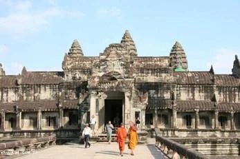 chuaphatgiao 44 .jpg