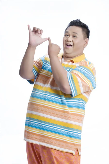 Minh Béo: "Có thể tôi sẽ đi tu" ảnh 2