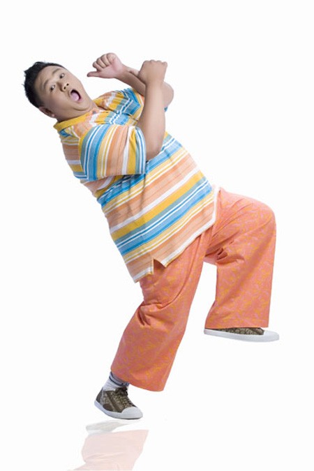 Minh Béo: "Có thể tôi sẽ đi tu" ảnh 3 Minh Béo: "Có thể tôi sẽ đi tu" ảnh 3