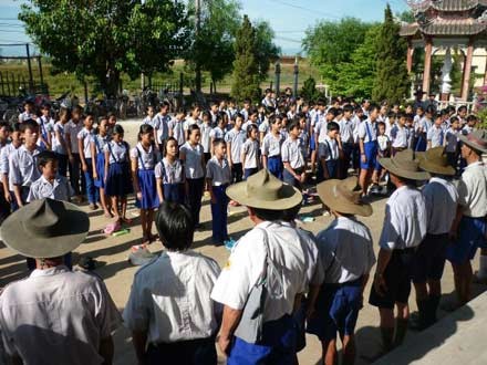 quangtri-1.jpg